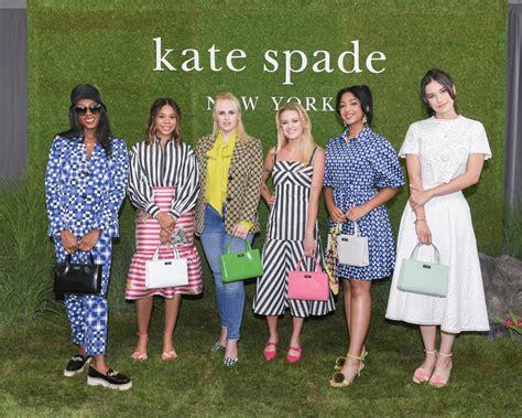 coach fashion & kate spade.